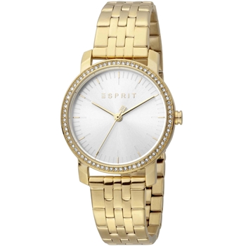 ساعت مچی اسپریت ES1L183M0065